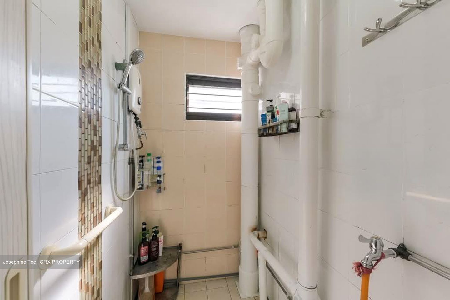 Blk 52 New Upper Changi Road (Bedok), HDB 4 Rooms #551961241